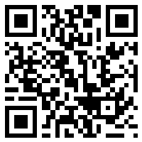 QR Code for Xghv5zhzCJAX79E7HTGmwXcxAS6FVGJPMc