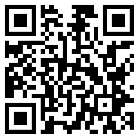 QR Code for Xghv6Z5e5qFPef6sbMKXcUBdN2t8XjLHVm