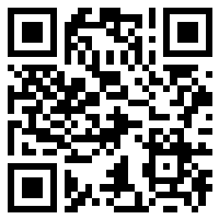 QR Code for XghvkPvintbCSVLgbgE3LERbqM1UX2UhT6