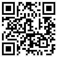 QR Code for XghvwvhB2nCmTEKPXViUDaFVuQorSo5ALA
