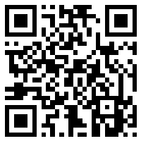 QR Code for Xghw5fmnScpPrmRY1sViLtb4GU4PdHsWHa