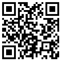 QR Code for XghwZtBaKuVVMX32FZenzQ9ppTYzHMxtn1