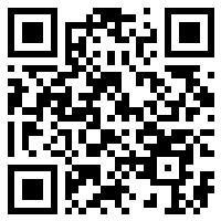QR Code for XghwcFTJgyoJS6JW8vyebr7aaRAnWXFNoX
