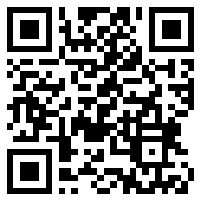 QR Code for XghwqCLZMML1Lfho31Ae2JMpKeyTFomcL3