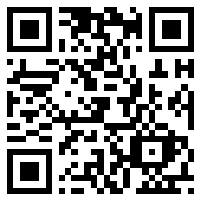 QR Code for Xghy8SDpAP7pDejTLUme89ZKmaX6E4CP19