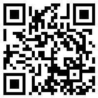 QR Code for XghyekD6TeMhcBRDG7ecte5Dk7Wk8BB7bJ