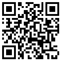 QR Code for XghzZ3P9SSGVyp2DpsViT6UXTJwCrG8WRQ