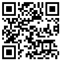 QR Code for Xghzc4Hzbjv5Rw7BAFTcGnGCvBUDgpiHH4