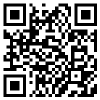 QR Code for XghzyUsYGYF3R2z1F3Pu5TLvfa6geusKVa