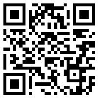 QR Code for Xgi17Z4ReMHiwVFRL5gfbT3jM6XWVZtNNM