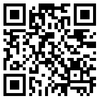 QR Code for Xgi181n1conEyNJeWZAi9bbBpvbRHibXpB