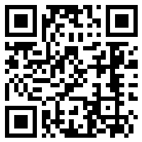 QR Code for Xgi1XDD9mAWWPau1ewev8XHEMGun9J91A4
