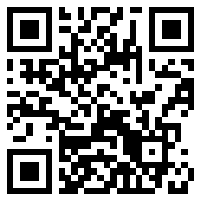 QR Code for Xgi1bg6QWmpr2urGo2ufZixMcKKF4LBi1E