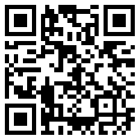 QR Code for Xgi24cZ2bLxGxESbG1kBKvsB16F5JmFgud