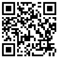 QR Code for Xgi27rA5vmffQ12mEejXhEpYrbd7yW91C7