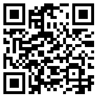 QR Code for Xgi28eE3TNJcsL6qbQsKZPfUgoig9NSRid