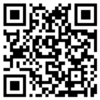 QR Code for Xgi2EDxUjLMA77qsx87GGJ8XiPTgs5baZ9