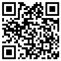 QR Code for Xgi2TkXwTR6A1yumFVRAjWZcqBvCAv4mjA