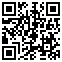 QR Code for Xgi2e4QsGDVbtjBhijGfve5P1WWA5aST3k