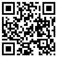 QR Code for Xgi2gdYmWQyDQyxZnpbbD2HPpsFxFj9hTi