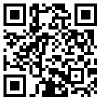 QR Code for Xgi2jHb9bkXHZWTutecWrbbHaQzJN6p1TT