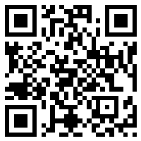QR Code for Xgi2m298YPeo7kHzPauN3vdZkUPRtaqWKA
