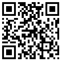 QR Code for Xgi2wueRZQqgJUi26dvQ9ihoQmLqBdYKNK