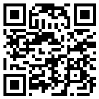 QR Code for Xgi2y7Ge6oaZCyLTWmMDGjr5pg9W42tEC4