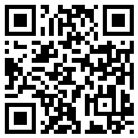 QR Code for Xgi38RDFMCSLZJXMhqrtpyYmaN8hfLHgMr