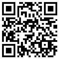 QR Code for Xgi3Py7t3zxddKb2Nr8hRvyYjaPmrkgHXW