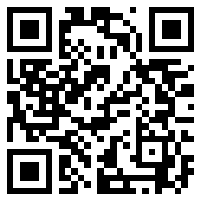 QR Code for Xgi3YXZRmXYpbQ3dLEDqsH6KPc4eZ15zAh