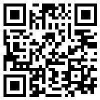 QR Code for Xgi3xDkNHSHDtxdpguMATLHe8t3DGs1Cdx