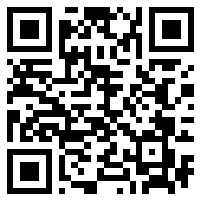 QR Code for Xgi4BEaZYAqR2dv8RJK9EoYC7prPck1dpQ