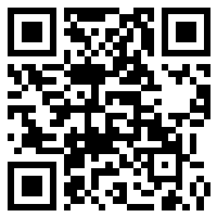 QR Code for Xgi4CF4C1xtcSXZnJeiDe8eaL4RAYDoyeU