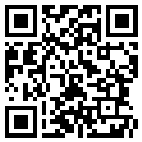 QR Code for Xgi4ESNryVv1iCJgWeAfA2mQV4455v3wu9