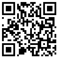 QR Code for Xgi4N9Taf16wa2mPew9BWKtBPWfsP9AZfL
