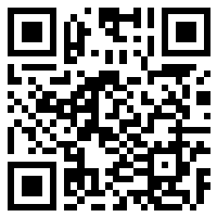 QR Code for Xgi4QLiAftLxgrT2nRtiKEBESv2frV1fxL