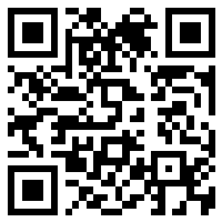 QR Code for Xgi4To7K7g6ivAwiJ8xi1GmJr7AETK7rE2