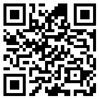 QR Code for Xgi4bV3TJCmiCoc63AwoWKKQLGkxAXCEtB