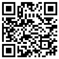 QR Code for Xgi4odmgKiJdCSyVYMdfZ4ptU33ykhnN2y