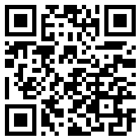 QR Code for Xgi4x3tu7kLBgzFA2wvrCyXog6a8a49LE8