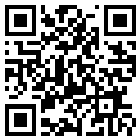 QR Code for Xgi58VEnkHFSSGbaAaXqSASbMRNKitGWfP