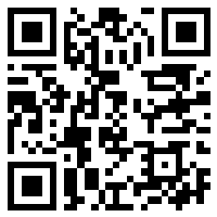 QR Code for Xgi5M4BGA6aLfXu1cVVEaHtpuATuapJqfR