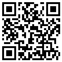 QR Code for Xgi5dg22jEb81RbrXcjLdwpBvgVT5Zh8Qv