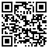 QR Code for Xgi5hG3e8xT7NeFnXNEoQRLNUfBVybSuiP