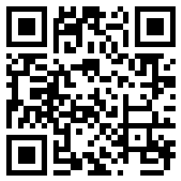 QR Code for Xgi5wAry6zNoCEeUKmT89M16dvCfYtzxp8