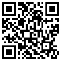 QR Code for Xgi62RD3WgBqjC9E5Xev7eFSgNvyGzUYPy