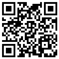 QR Code for Xgi6TrUdDkaU1uaf8GaCSD3XbtrtYBSNuh