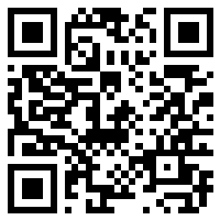 QR Code for Xgi7JmsYrm4Zs8psC8D1BRpdfVdNwKf9Eh