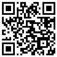 QR Code for Xgi7PEeWAiCZYLtRPfa6aqMjQP4jDssBhp